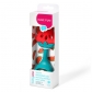 Babyono - Гризалка дрънкалка Продукт Babyono - Гризалка дрънкалка - 4 - BG Hlapeta
